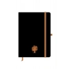 ESSENİRO 3D POPUP DEFTER-TREE