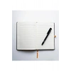 ESSENİRO 3D POPUP DEFTER-TREE
