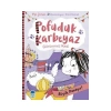 Pofuduk Karbeyaz Büyük Panayır