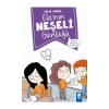 Dengeli Beslenme  Mavi Kirpi