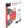 9.Sınıf Fizik Hibrit Soru Bankası   Derspektif