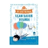 Uçan Balon Peşinde 1