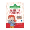 Patikin Macerası 5