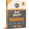 Piva Tyt Ayt Ales Kpss Hizli Okuma Paragraf