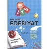 Örnek Akademi Lys Her Yönüyle Edebiyat