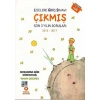 Lgs 201-2017 Son 5 Yıl Çıkmış Sorular  Ö Akademi