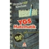 Ygs Matematik Cep Kitabı  Örnek Akademi