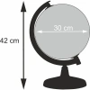 Öykü Yerküre Fiziki 30 Cm