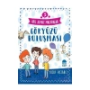 Gökyüzü Buluşması 3