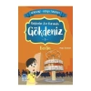 Gökdeniz 5 Berlin