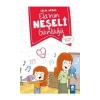 Evde Neler Oluyor  Mavi Kirpi