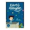 Mutlu Eden Baloncuklar