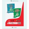 Tyt Tek Kitap Son 10 Yıl Çıkmış Sorular  Örnek Akademi