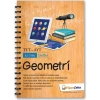 Tyt Ayt Geometri İçi Dolu Defter Hiperzeka