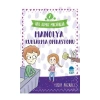 Manolya Kurtarma Operasyonu 7