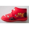 Hakan Cars Panduf 21-25 12Li 23 Numara 90000