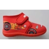 Hakan Cars Panduf 21-25 12Li 23 Numara 90000