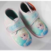 Hakan Frozen Panduf 26-29 12Li 26 Numara 90125