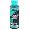 Rich Multı Surface 120 Cc İndigo Mls-120-2326