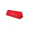 Faber Dust-Free 30 Lu Üçgen Silgi 5130187237