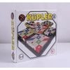 Eco Renkli Küpler Oyunu  Çekirdek Zeka  Ezk01