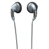 Maxell Colour Budz Gümüş Kulaklık 303362
