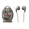 Maxell Colour Budz Gümüş Kulaklık 303362