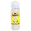 Play-Doh Parmak Boyası Tüp 250 Ml Beyaz  Kod: Play-Pr008