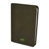 2K JEKO 9*14 CM 160 YP. ÇİZGİLİ 80 GR. DEFTER 2K12