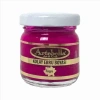Artebella Kolay Ebru Boyasi Fuşya 3615 40 Cc