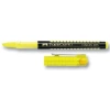 Faber 1575 Vısıon Kalem Tipi Fosforlu Sari 5029157507