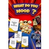 What Do You Mood Kutu Oyunu Dört Yörünge