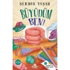 Büyüdüm Ben Şermin Yaşar Kronik