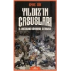 Yıldızın Casusları 2.Abdülhamid Döneminde İstihbarat Emre Gül Kronik