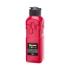 Nova Color Akrilik 180 Gr Kırmızı