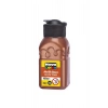 Nova Color Akrilik 180 Gr Bakır