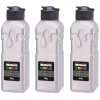 Nova Color Akrilik 180 Gr Gümüş