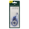 Faber Şerit Düzeltici 5mmX12m 5088169302