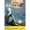 Gazze 2 Bir Direniş Çizgi Roman Hüdhüd Kitap