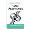 Yolda Özgürleşmek Duygusal Arınma Dr.Murat Balanlaı Masalperest