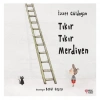 *KPD*TIKIR TIKIR MERDİVEN İZZET GÜLDOĞAN MASALPEREST
