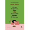 Ölmek İstiyorum Ama Hala Tteookbokki Yemek İstiyorum Baek Sehee nova
