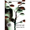 Konuş Benimle Laurıe Halse Anderson Go Kitap