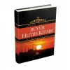Büyük Hutbe Kitabı. Ömer Öztop- Şamua- Huzur