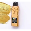 NOVA COLOR AKRİLİK 180 GR ALTIN