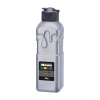 NOVA COLOR AKRİLİK 180 GR GRİ
