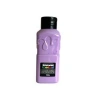 NOVA COLOR AKRİLİK 180 GR LİLA