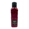 NOVA COLOR AKRİLİK 180 GR MAGENTA KIRMIZI