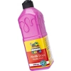 NOVA COLOR AKRİLİK 180 GR PEMBE