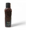 NOVA COLOR AKRİLİK 180 GR KAHVE